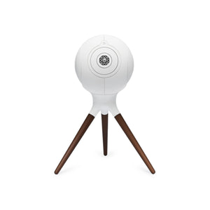 Devialet Treepod - Iconic White