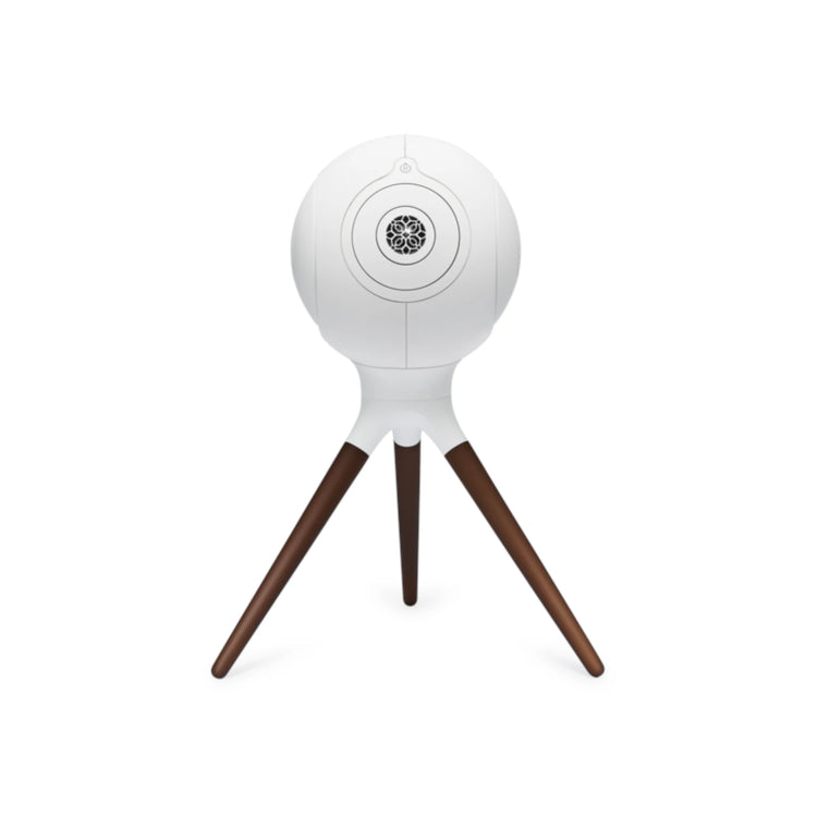 Devialet Treepod - Iconic White