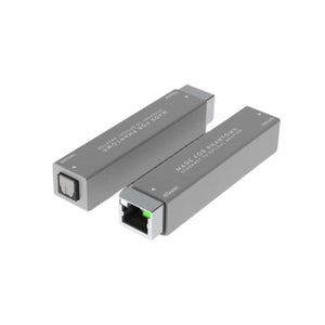 Devialet Dante Stick
