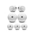 Devialet Phantom Theater 7