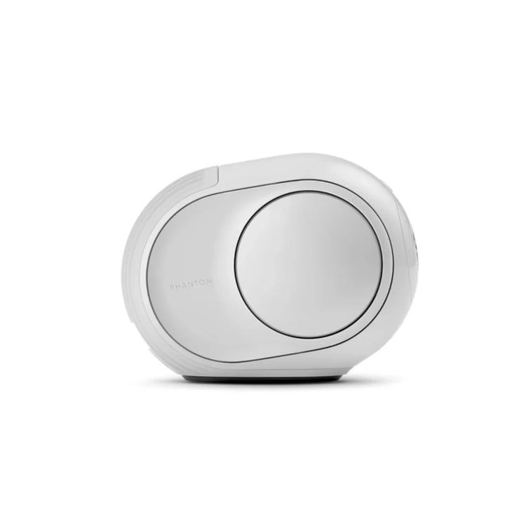 Devialet Phantom Theater 9