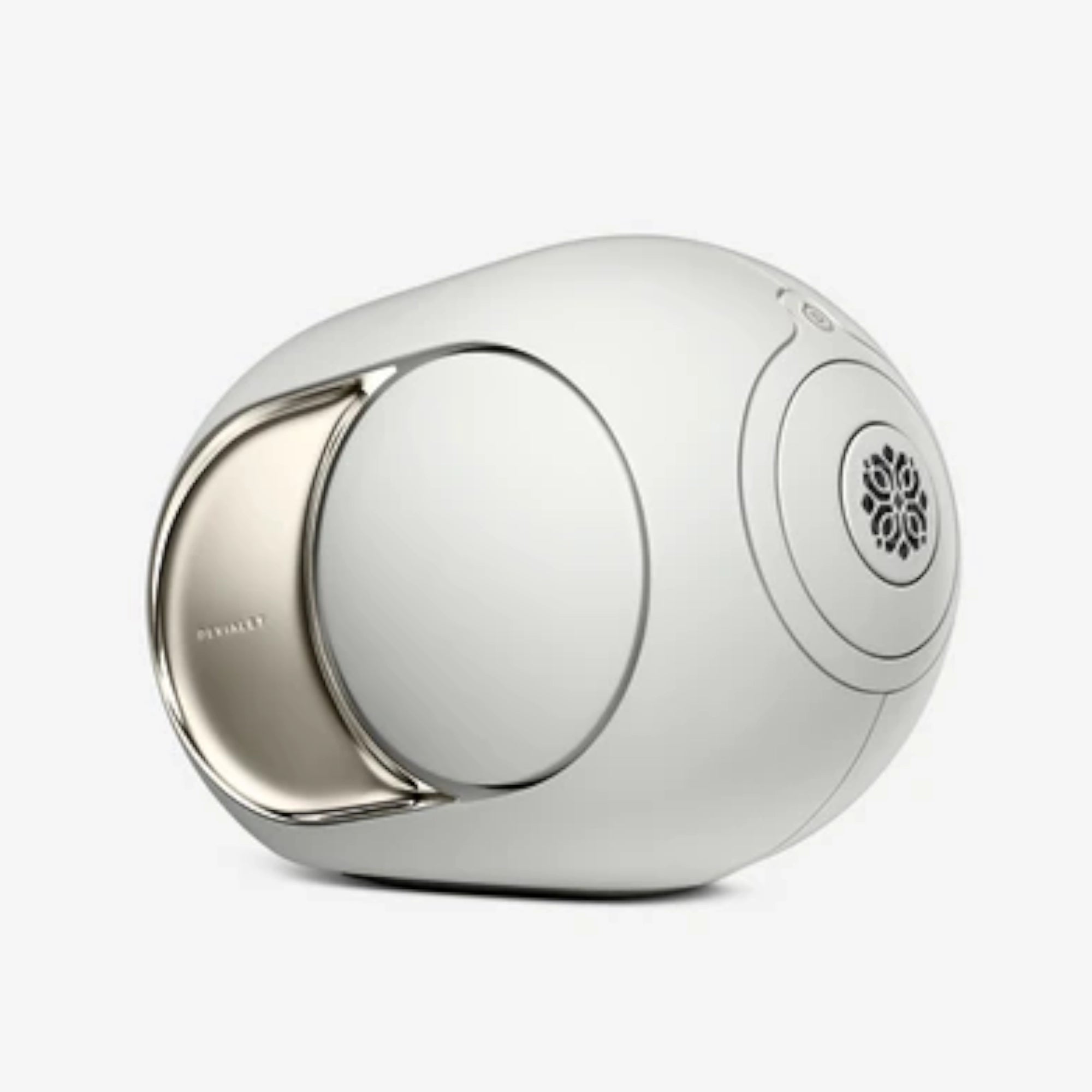 Devialet Phantom Ultimate 108 dB