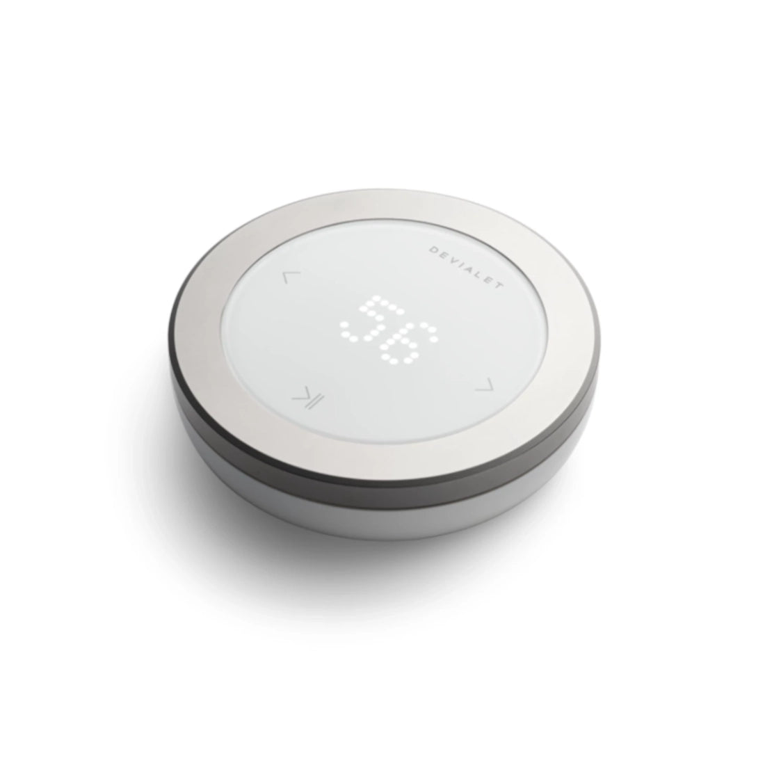 Devialet Remote Phantom Ultimate - Iconic White
