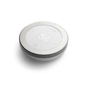 Devialet Remote Phantom Ultimate - Iconic White