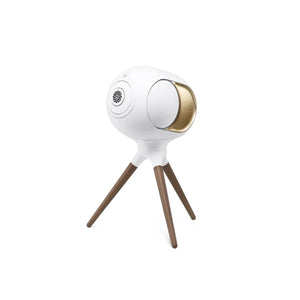 Devialet Treepod Phantom Ultimate 108dB Iconic White
