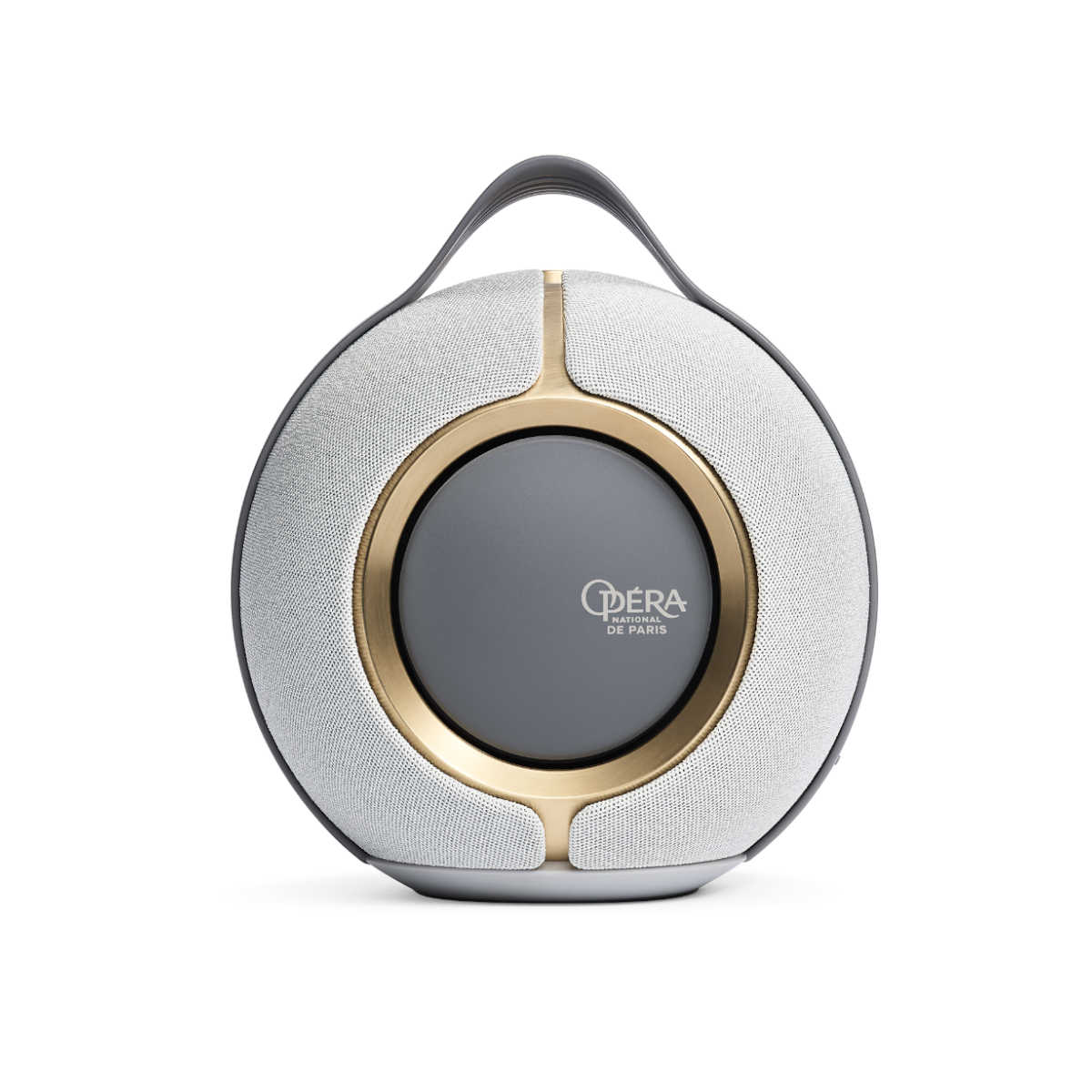 Buy Devialet Mania Station Wireless Charging Dock Ooberpad buy-devialet-mania-station-wireless-charging-dock-ooberpad