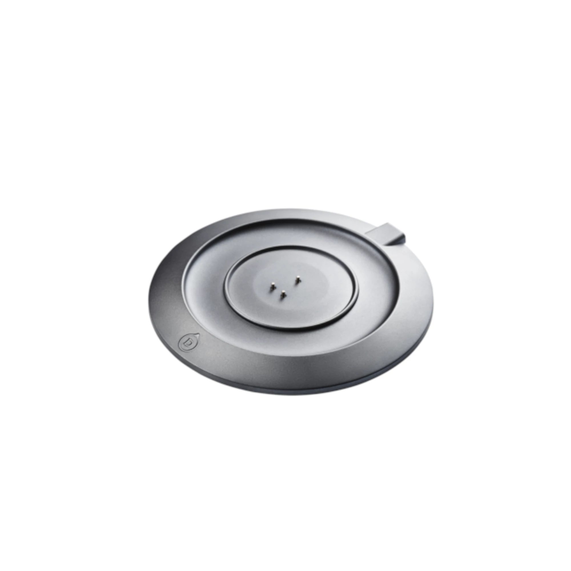 Devialet Mania Station - Wireless Charging Dock