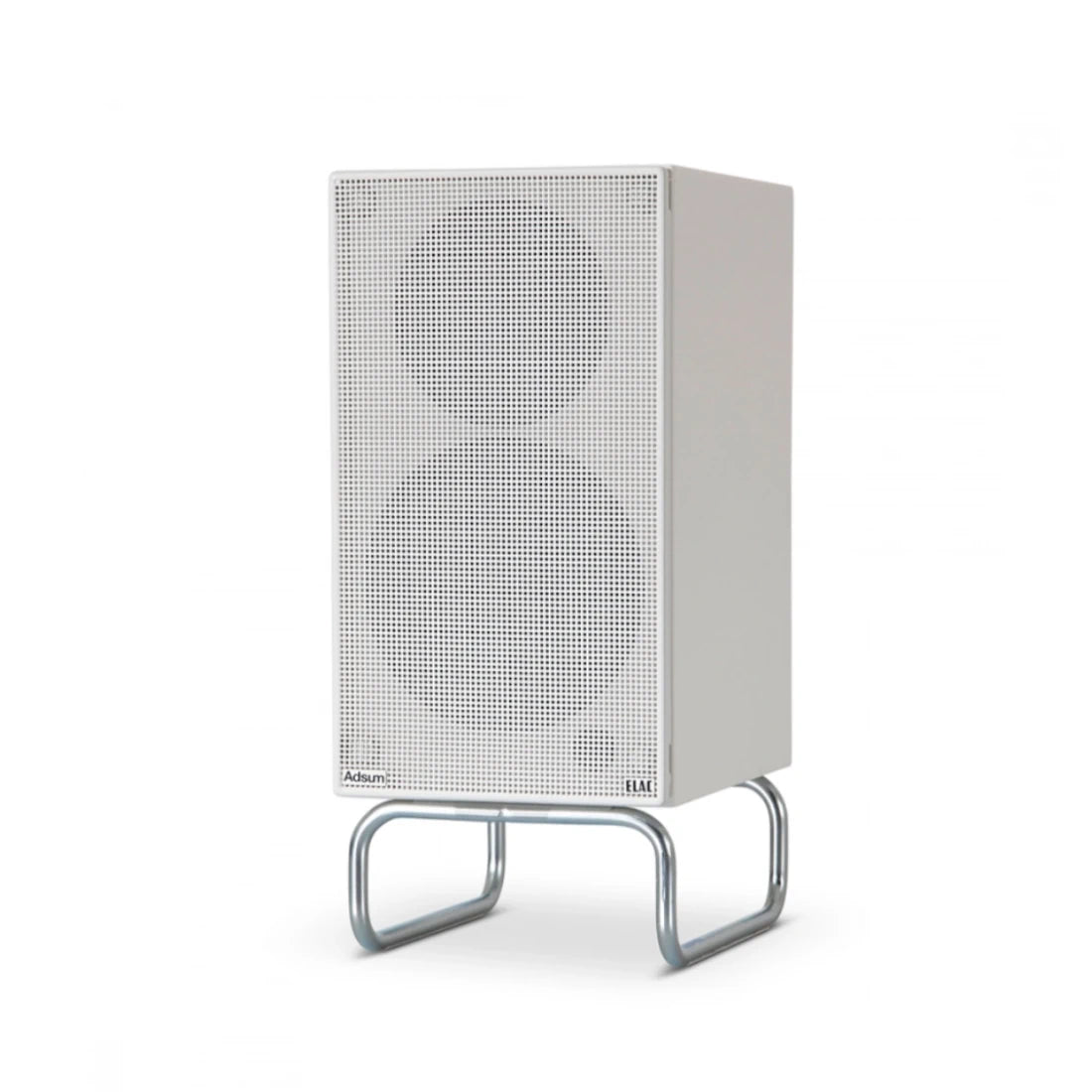 Elac Debut ConneX Adsum DCB41-DS 