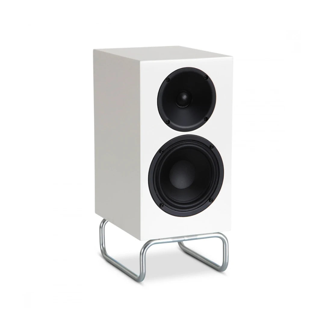 Elac Debut ConneX Adsum DCB41-DS 