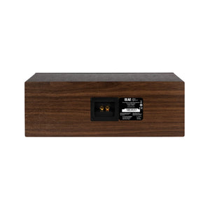 Elac Debut Reference DCR52 - Rear View