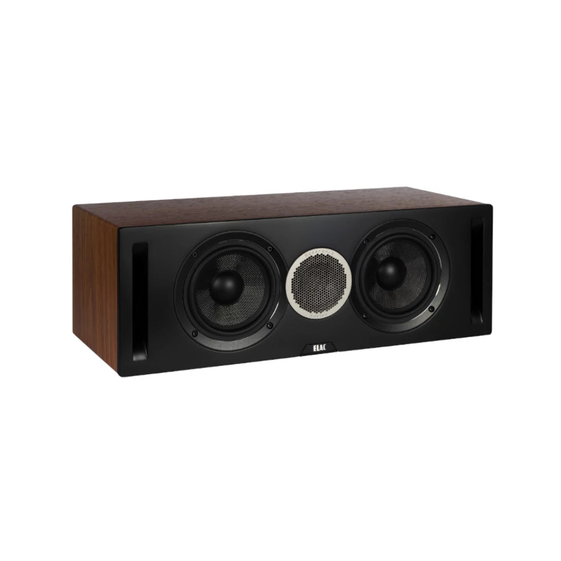 Elac Debut Reference DCR52 