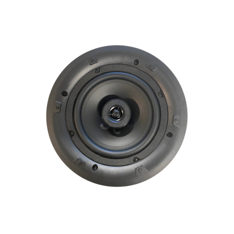Elac IC-C61-W Atmos Ceiling Speaker 