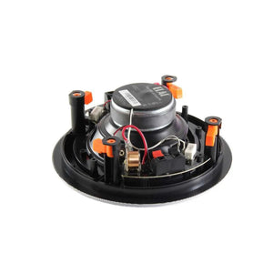 Elac IC-C61-W 6.5" Atmos In-Ceiling Speaker