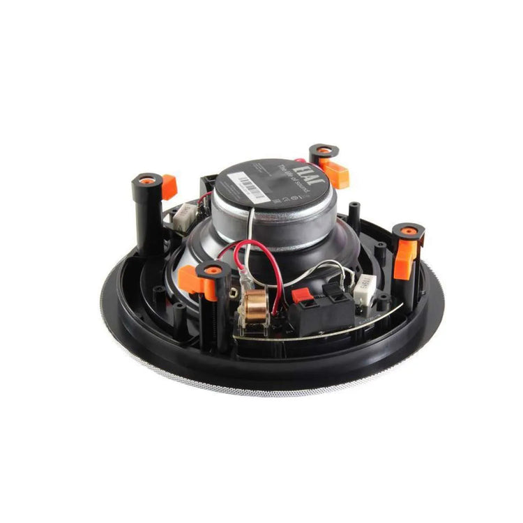Elac IC-C61-W 6.5" Atmos In-Ceiling Speaker