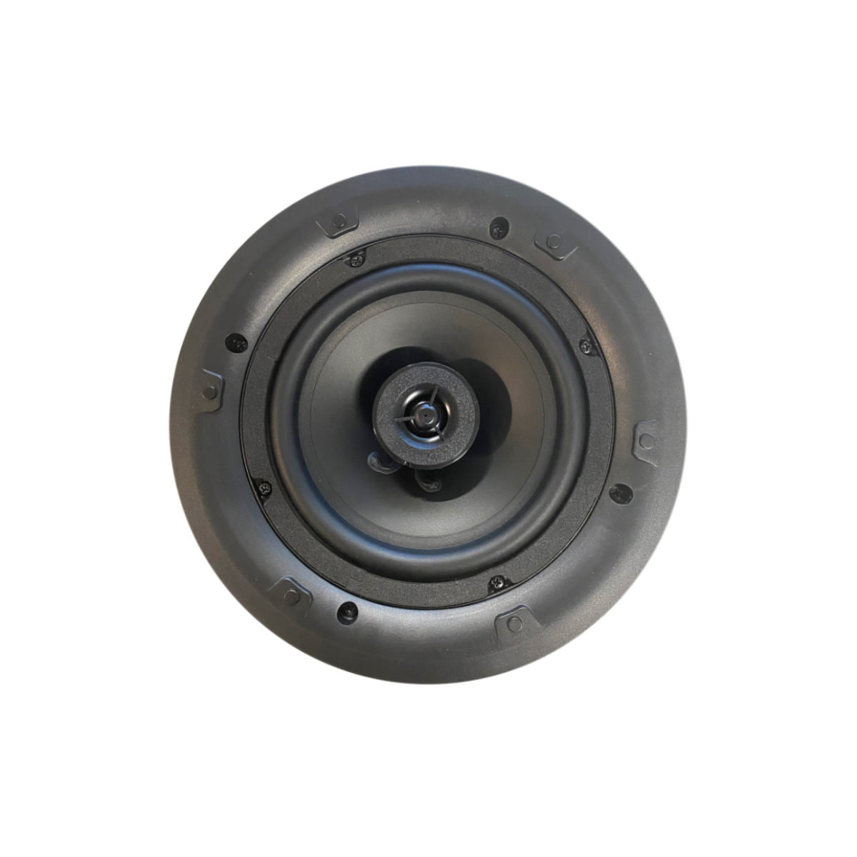 Elac IC-C61-W 6.5" Atmos In-Ceiling Speaker