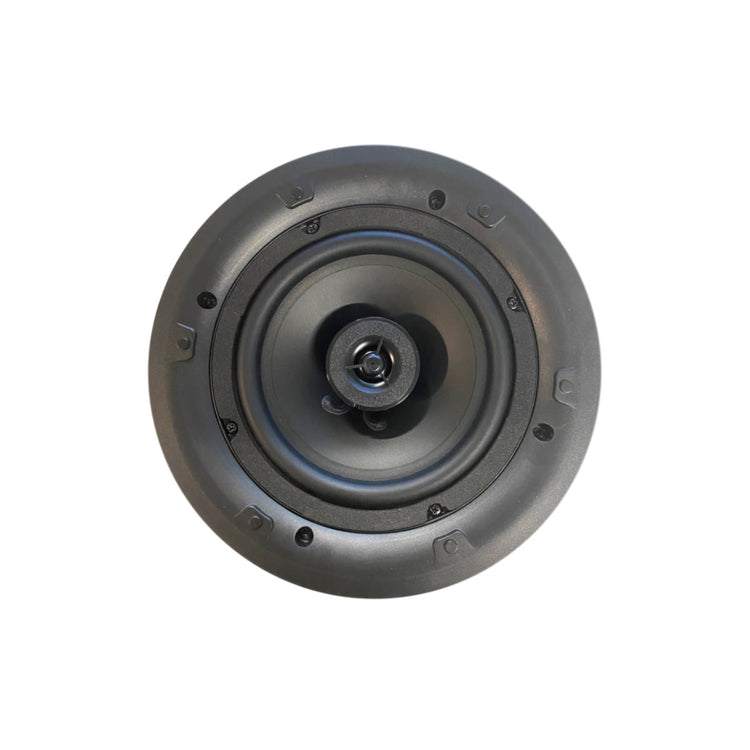 Elac IC-C61-W Atmos Ceiling Speaker 