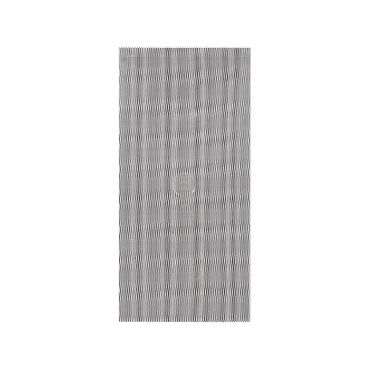 Elac Vertex Series 3 IW-VJ63-S with grille