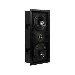 Elac Vertex Series 3 IW-VJ63-S