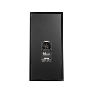 Elac Vertex Series 3 IW-VJ63-S - Rear view