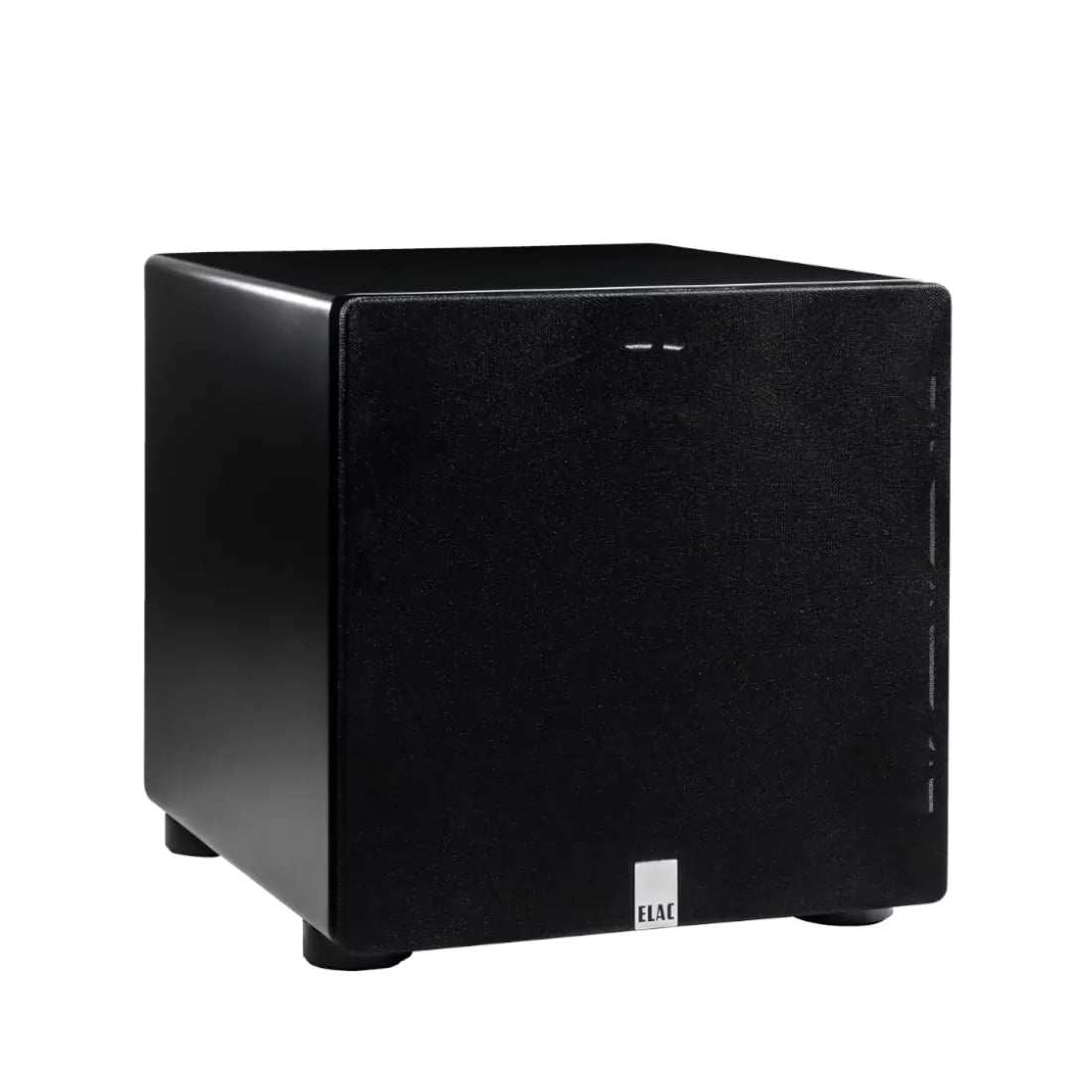 Elac Varro Reference RS500 10" Subwoofer with grille