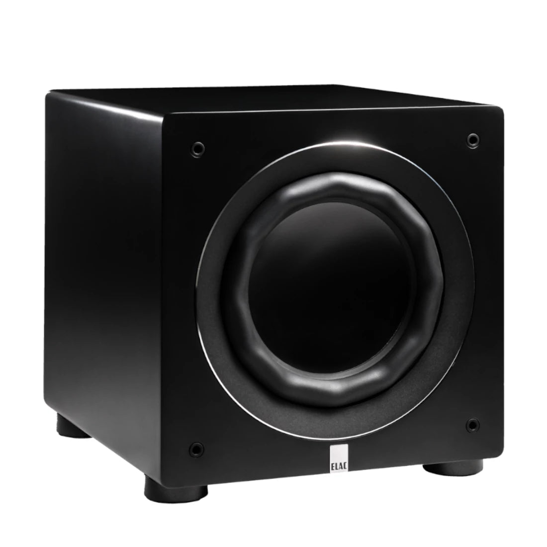 Elac Varro Reference RS700 12" Subwoofer