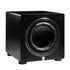 Elac Varro Reference RS700 12" Subwoofer