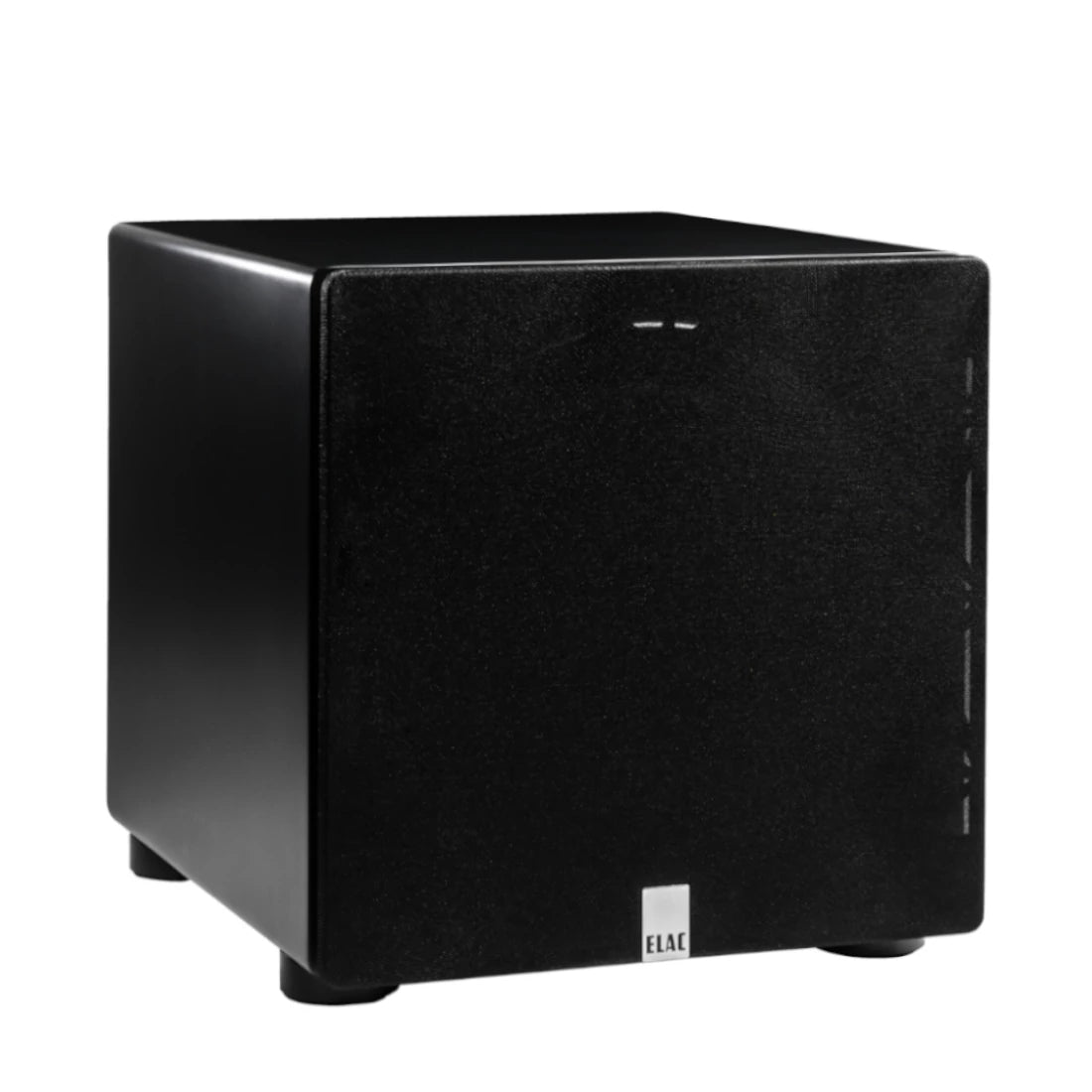 Elac Varro Reference RS700 12" Subwoofer with grille
