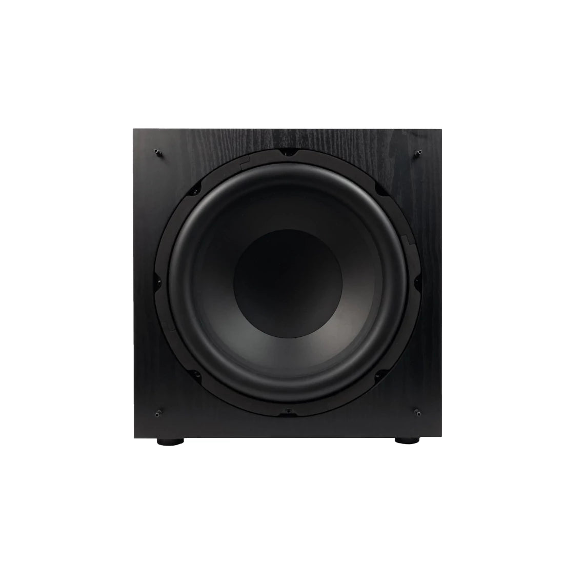 ElacSUB1225