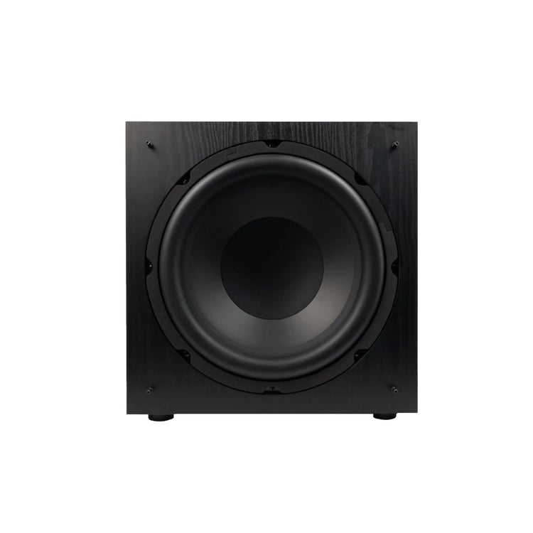 ElacSUB1225