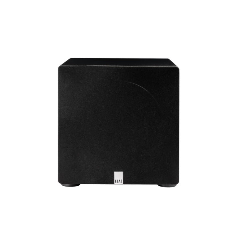Elac Varro Premium PS250 Subwoofer