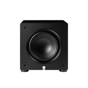 Elac Varro Premium PS250 