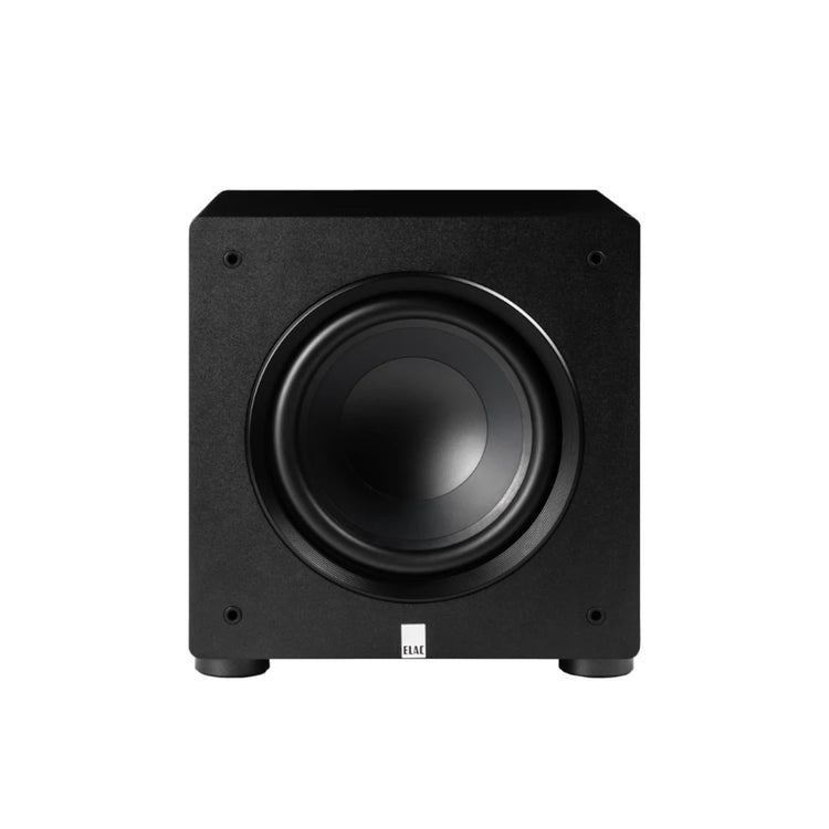 Elac Varro Premium PS250 
