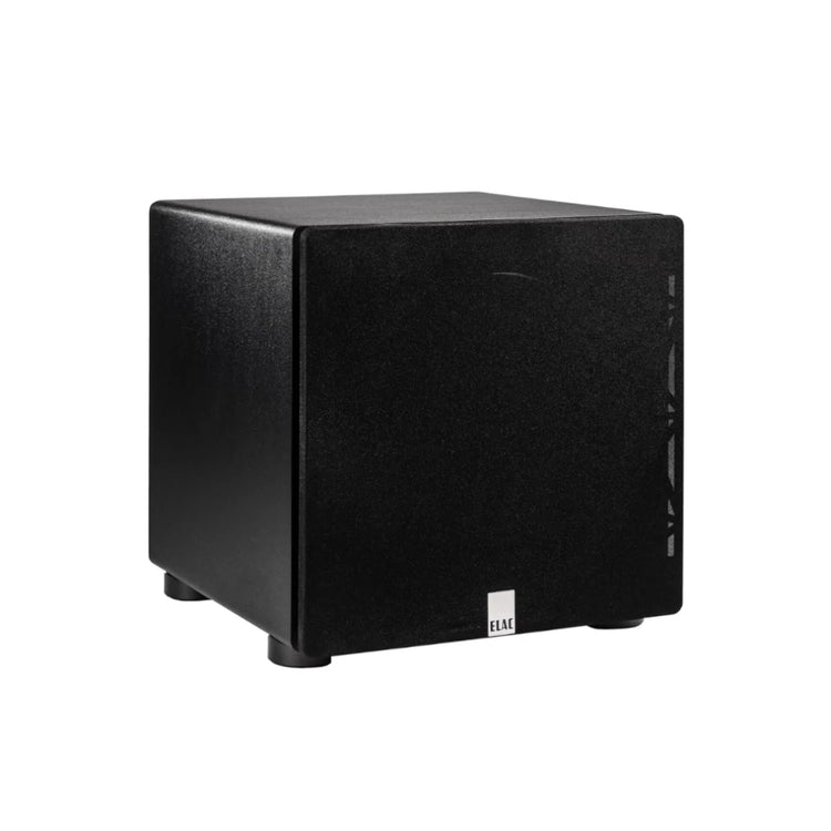 Elac Varro Premium PS250 10" Subwoofer with grille