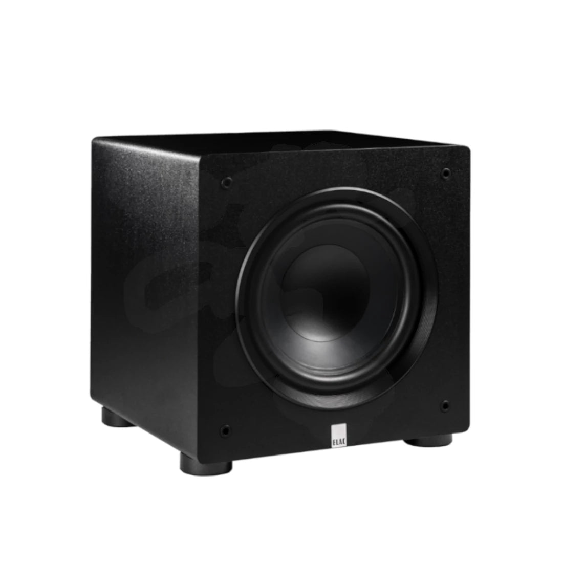 Elac Varro Premium PS250 10" Subwoofer