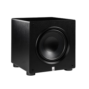 Elac Varro Premium PS350 12" Subwoofer