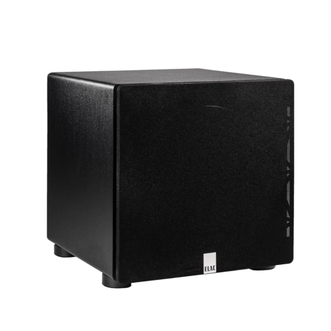 Elac Varro Premium PS350 12" Subwoofer with grille