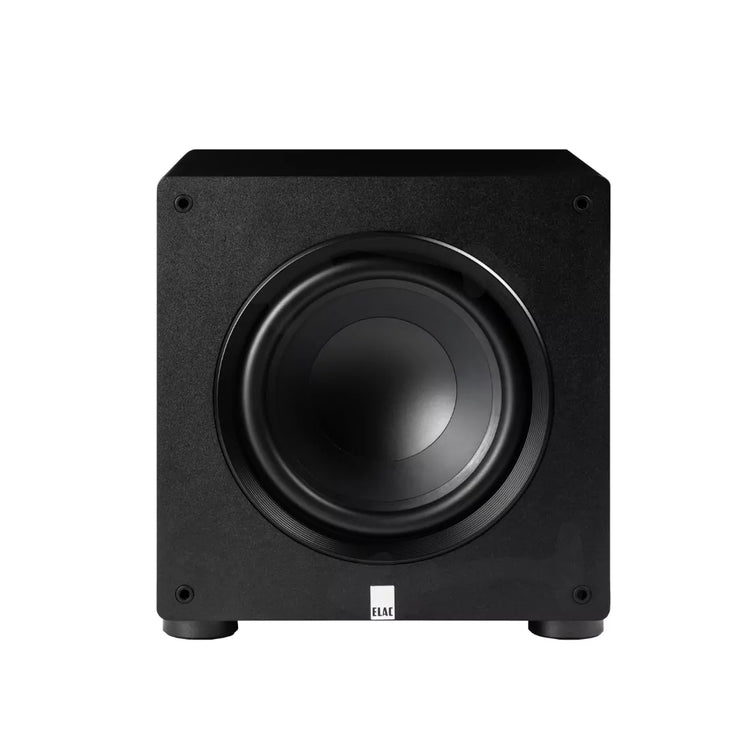 Elac Varro Premium PS350 Subwoofer