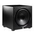Elac Varro Premium PS500 15" Subwoofer
