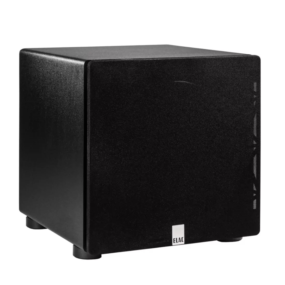 Elac Varro Premium PS500 15" Subwoofer with grille