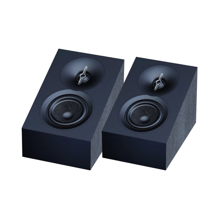 Shop for Elac Debut Dolby Atmos Speaker in India Ooberpad