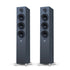 Elac Debut 3.0 F5.3 Floorstanding Speaker (Pair)
