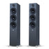 Elac Debut 3.0 F6.3 Floorstanding Speaker (Pair)
