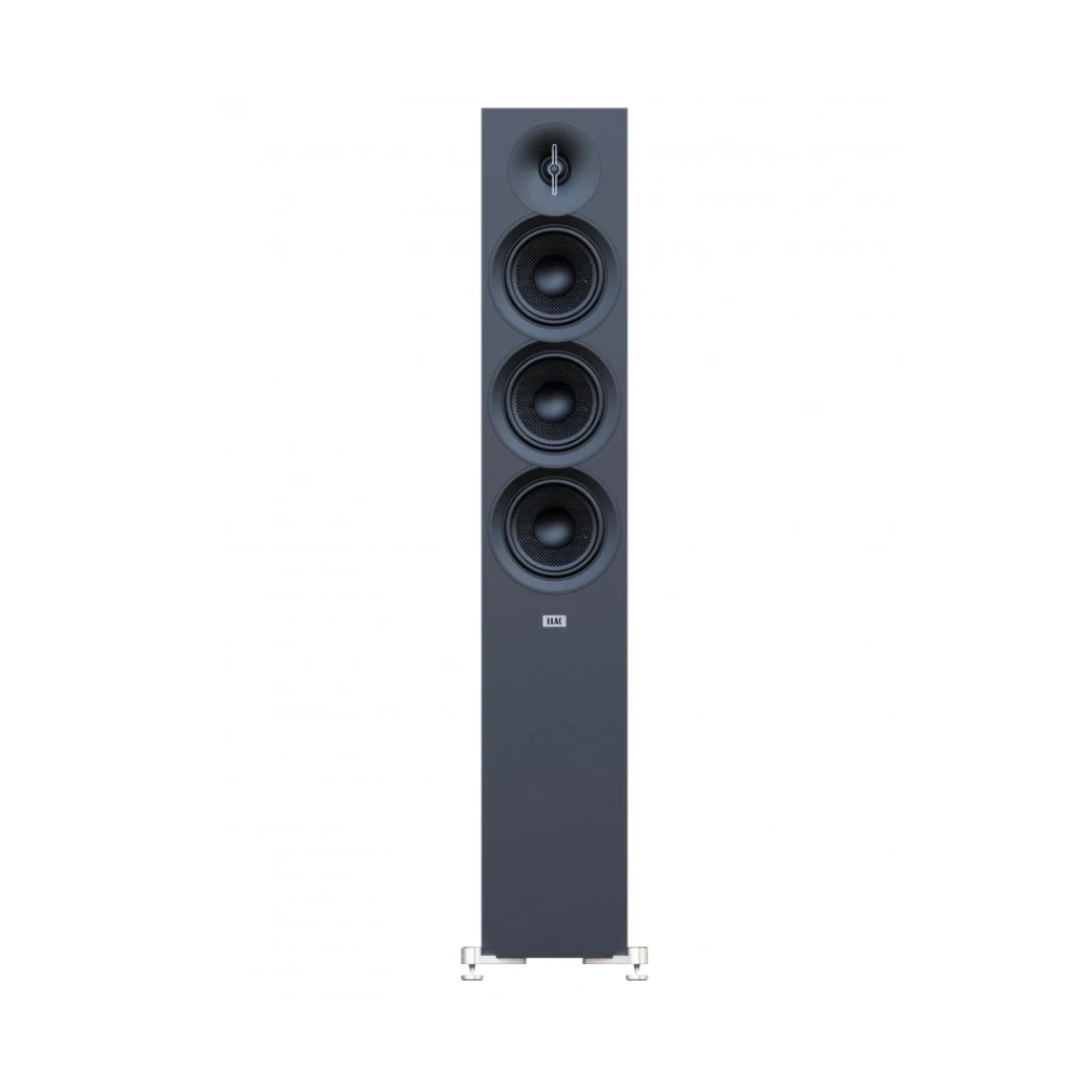 Elac Debut 3.0 F5.3 - Front view