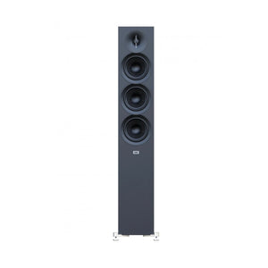 Elac Debut 3.0 F5.3 - Front view