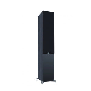 Elac Debut 3.0 F5.3 - with grille