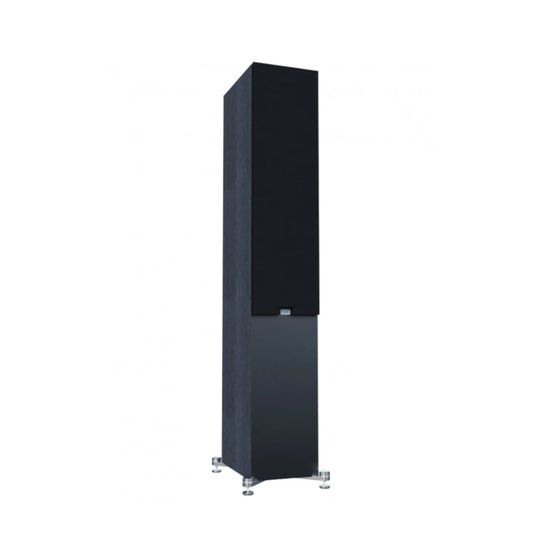 Elac Debut 3.0 F5.3 - with grille