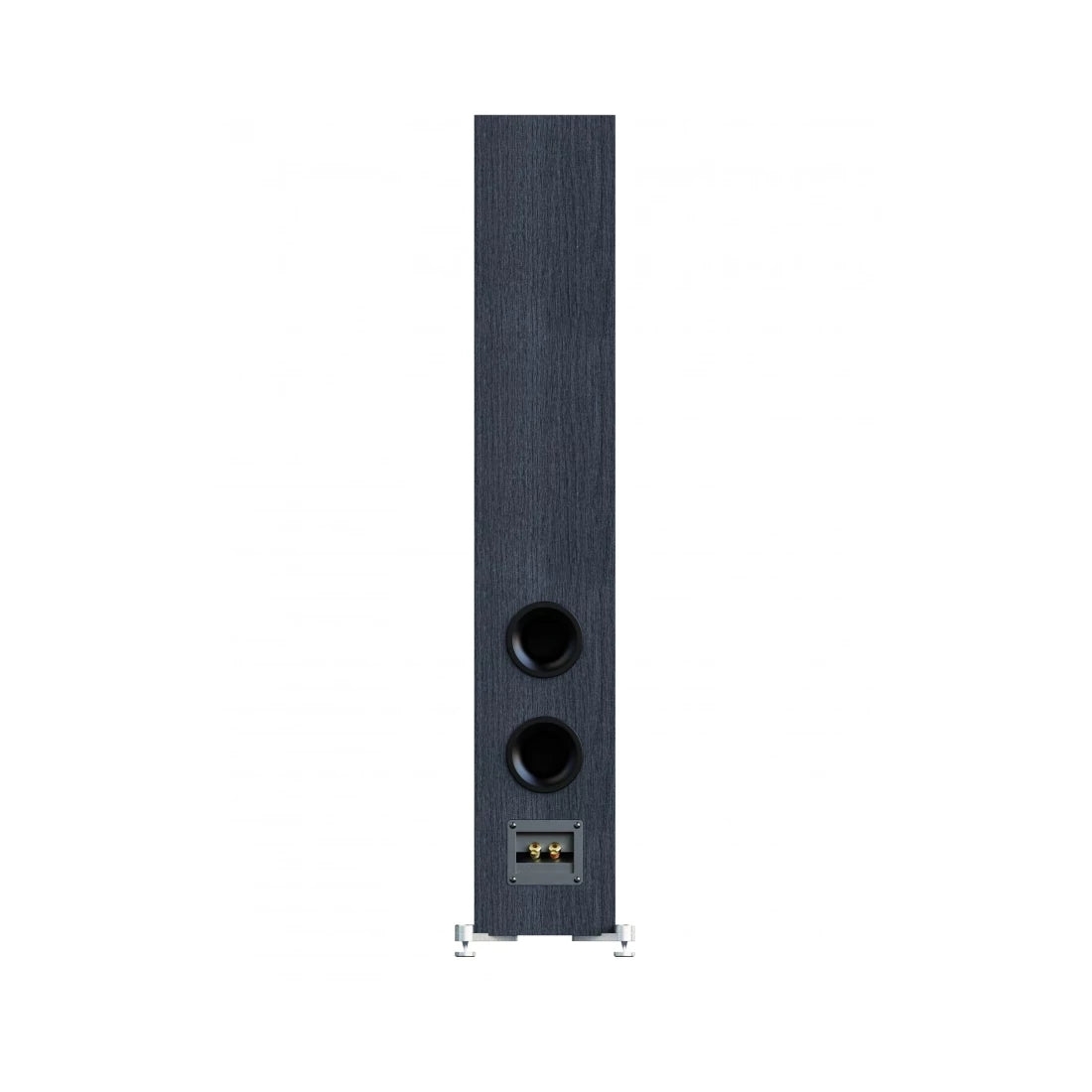 Elac Debut 3.0 F5.3 - Rear view