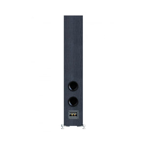 Elac Debut 3.0 F5.3 - Rear view