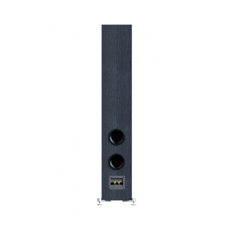 Elac Debut 3.0 F5.3 - Rear view