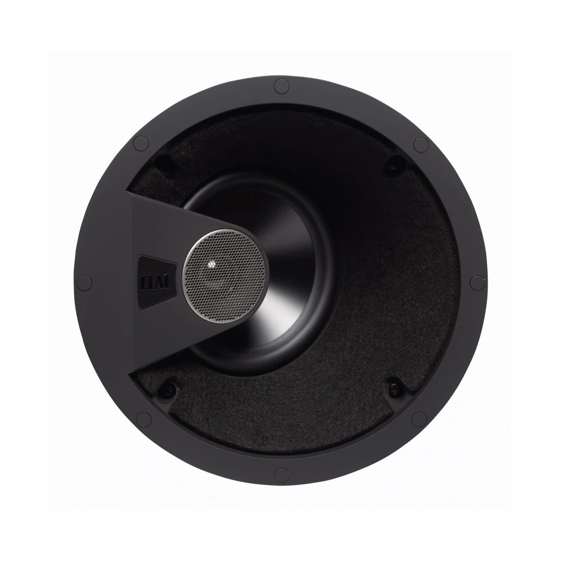 Elac Vertex II - IC-VT62 In-Ceiling Speaker